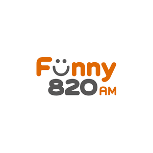 Escucha CHAM Funny 820 en la aplicación