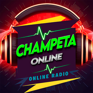 Escucha Champeta Online en la aplicación