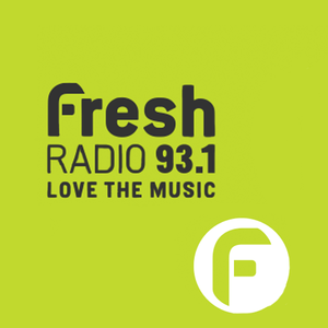 Escucha CHAY Fresh Radio 93.1 FM en la aplicación