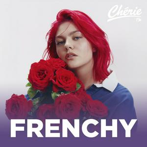 Escucha CHERIE FRENCHY en la aplicación