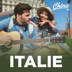 Escucha CHERIE ITALIE en la aplicación