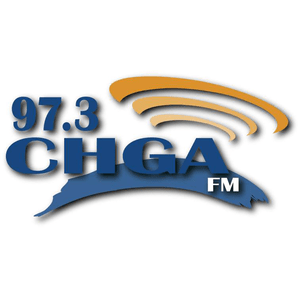 Escucha CHGA 97.3 FM en la aplicación