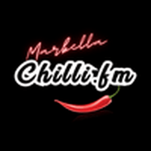 Chilli FM Marbella