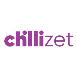 Escucha Chilli ZET Deep en la aplicación