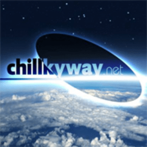 Escucha Chillkyway.net en la aplicación