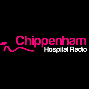 Chippenham Hospital Radio