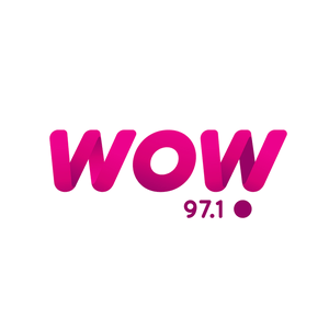 Escucha CHLX WOW 97.1 FM en la aplicación