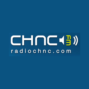 Escucha CHNC en la aplicación