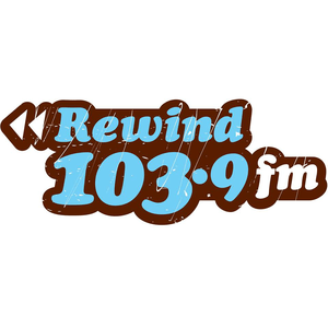 Escucha CHNO Rewind 103.9 FM en la aplicación