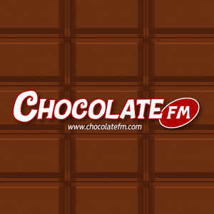 Escucha Chocolate FM  en la aplicación