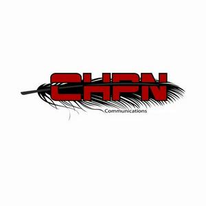 Escucha CHPN 89.9 FM en la aplicación