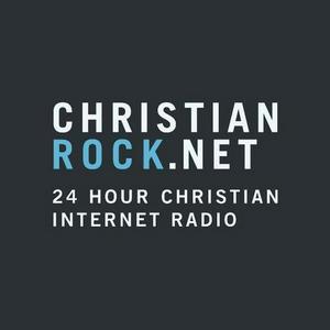 Christian Hardrock Radio