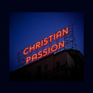 Escucha Christian Passion en la aplicación