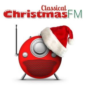 Escucha Christmas FM Classical and Carols en la aplicación