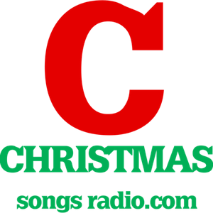 Escucha Christmas Songs Radio en la aplicación