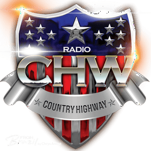 Escucha CHW Country HighWay en la aplicación