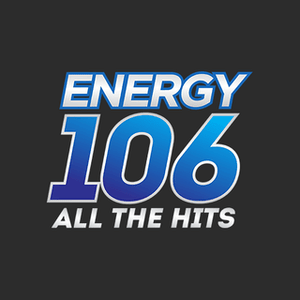 Escucha CHWE Energy 106 FM en la aplicación