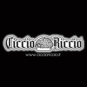 Escucha Ciccio Riccio en la aplicación