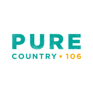 Escucha CICX Pure Country 106 en la aplicación