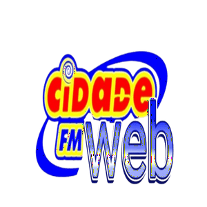 CIDADE FM CACHOEIRO