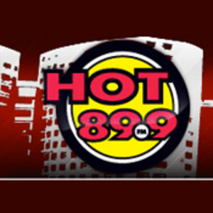 Escucha CIHT Hot 89.9 FM en la aplicación