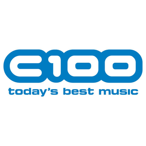 CIOO C100 FM