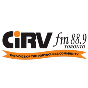 Escucha CIRV Radio 88.9 FM en la aplicación