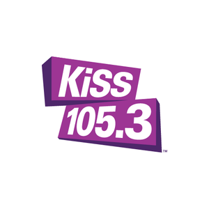 Escucha CISS KISS 105.3 FM Ottawa en la aplicación