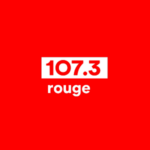 Escucha CITE Rouge FM 107.3 en la aplicación