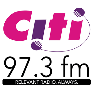 Citi FM 97.3
