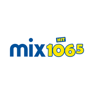 Escucha CIXK Mix 106.5 FM en la aplicación