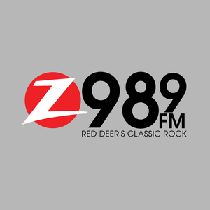 Escucha CIZZ Zed 98.9 FM en la aplicación