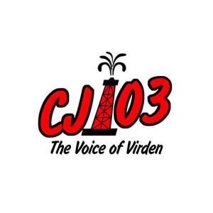 CJ103 Radio