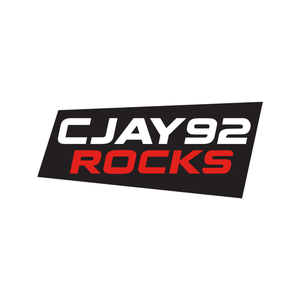 Escucha CJAY 92 en la aplicación