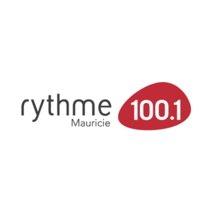 Escucha Rythme 100.1 - CJEB en la aplicación