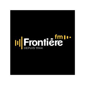 Escucha CJEM Frontiére FM en la aplicación