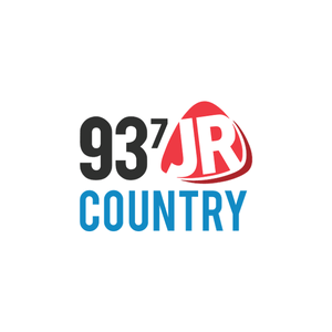 Escucha CJJR 93.7 JR Country FM en la aplicación