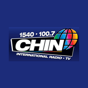 Escucha CJLL CHIN Ottawa en la aplicación