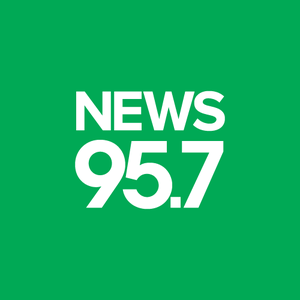 Escucha CJNI News 95.7 FM en la aplicación