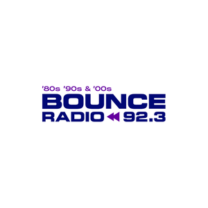 Escucha CJOS Bounce 92.3 FM en la aplicación