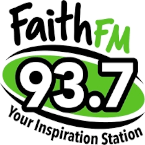 Escucha CJTW Faith FM 94.3 FM en la aplicación