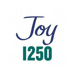 Escucha CJYE Joy 1250 AM en la aplicación