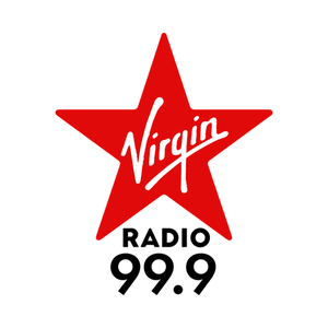 Escucha CKFM 99.9 Virgin Radio Toronto en la aplicación