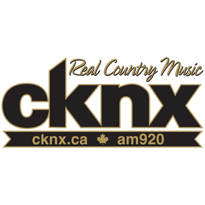 Escucha CKNX en la aplicación