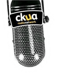 Escucha CKUA Radio Network en la aplicación