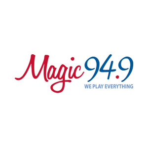 Escucha CKWM Magic 94.9 FM en la aplicación