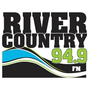 Escucha CKYL River Country 94.9 FM en la aplicación