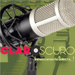 Escucha Claroscuro Digital  en la aplicación