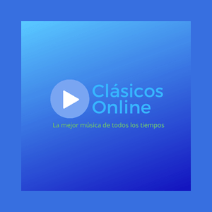 Clásicos Online