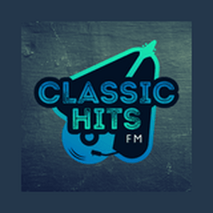 Escucha Classic Hits FM en la aplicación